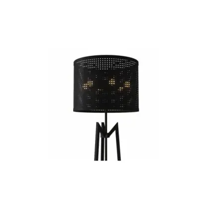 Торшер Pikart 23564-2 Electrum