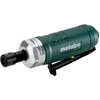 Пневмо-прямошлифовальная машина Metabo DG 700 22000об/мин 6,2 бар (601554000) Пневмо-прямошлифовальная машина Metabo DG 700 22000об/мин 6,2 бар (601554000)