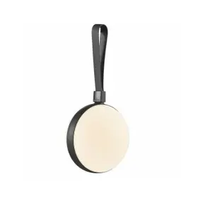 Светильник с аккумулятором Nordlux 2218023001 Bring Led 1x3W 2700K IP44