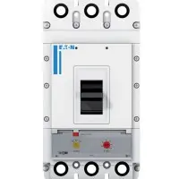 Силовий автомат Eaton 3TP PDE33K0630TAAS 50кА 630A Силовий автомат Eaton 3TP PDE33K0630TAAS 50кА 630A
