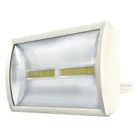 Прожектор Theben LED theLeda E20L WH Прожектор Theben LED theLeda E20L WH