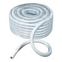 Гофрована труба Ø16мм, DKC