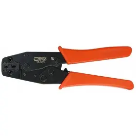 Обжимной инструмент Аско-Укрем HS-0725