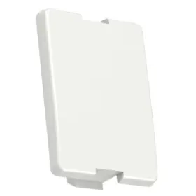 Заглушка Elko-ep USS-00