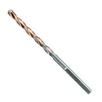 Універсальне свердло Stanley STA53212 TCT/НМ 8х134/82мм у блістері Універсальне свердло Stanley STA53212 TCT/НМ 8х134/82мм у блістері