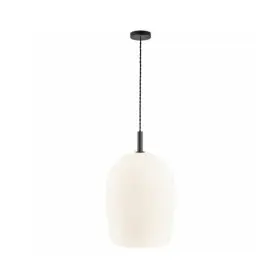 Підвісний світильник, люстра Nordlux 2112733001 Uma