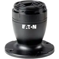 Базовый модуль сигнальной стойки Eaton SL7-CB-EMH с внешним монтажным отверстием Ø70мм