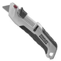 Нож Stanley FMHT10367-0 Tri-Slide Premium