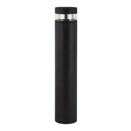 Уличный светильник Italux OFL-6552-70-4K Marcon LED 1x12W 4000K 555Lm IP54 черный Уличный светильник Italux OFL-6552-70-4K Marcon LED 1x12W 4000K 555Lm IP54 черный