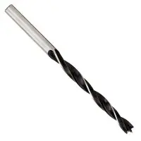 Свердло по дереву DeWALT DT4503 Ø 3х70мм