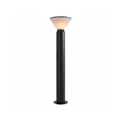 Уличный светильник Nordlux 2318198003 Noorstad E27 1x25W IP44 Уличный светильник Nordlux 2318198003 Noorstad E27 1x25W IP44