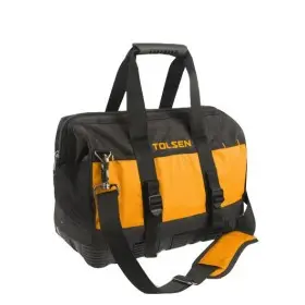 Сумка для інструментів Tolsen Профі