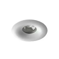Точковий світильник Kanlux 33125 Droxy GU10/GU5.3 1x10W IP65/20 білий Точковий світильник Kanlux 33125 Droxy GU10/GU5.3 1x10W IP65/20 білий