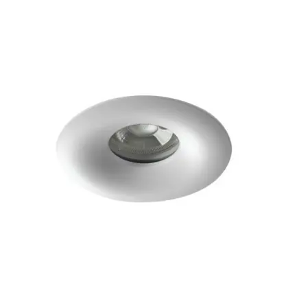 Точковий світильник Kanlux 33125 Droxy GU10/GU5.3 1x10W IP65/20 білий Точковий світильник Kanlux 33125 Droxy GU10/GU5.3 1x10W IP65/20 білий