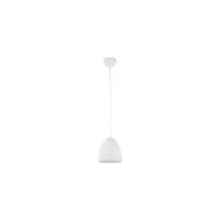 Подвесной светильник, люстра TK Lighting 1985 Kami