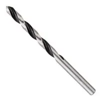 Свердло Bosch 2608577169 PointTeQ HSS 7,0мм (1шт)