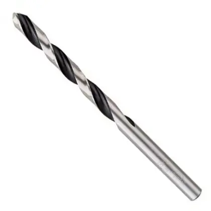 Сверло Bosch 2608577169 PointTeQ HSS 7,0мм (1шт)