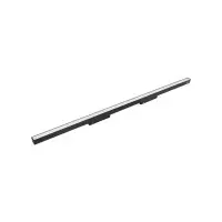 Магнітний трековий світильник Oledim 7771396 OL900B LED 1x30W 4000K 75Lm IP20 чорний