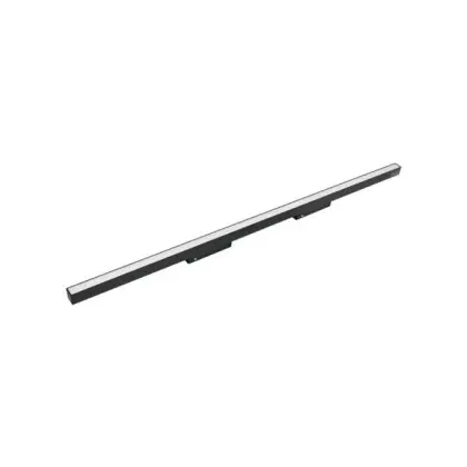 Магнитный трековый светильник Oledim 7771396 OL900B LED 1x30W 4000K 75Lm IP20 черный Магнитный трековый светильник Oledim 7771396 OL900B LED 1x30W 4000K 75Lm IP20 черный