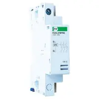 Розчіплювач мінімальної напруги Promfactor F/UVs до FMP32 (F/UVs230) Розчіплювач мінімальної напруги Promfactor F/UVs до FMP32 (F/UVs230)