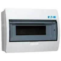 Щит Eaton Moeller BC-O-1/18-ECO