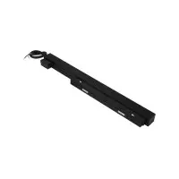 Блок живлення Alumled ALMG-PS 200W 48V Блок живлення Alumled ALMG-PS 200W 48V