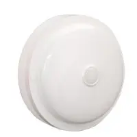 Круглый светильник Vestum 1-VS-7107 15Вт 4500K с датчиком движения