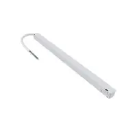 Блок живлення Kloodi KDMG-SLIM-TRN PS 150 WH 48V 150W білий