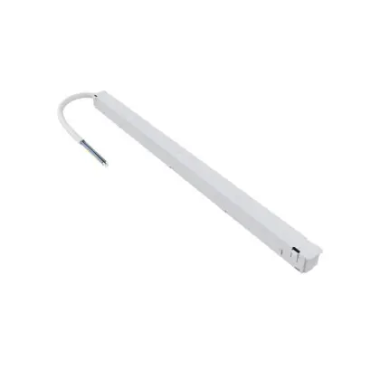 Блок питания Kloodi KDMG-SLIM-TRN PS 150 WH 48V 150W белый Блок питания Kloodi KDMG-SLIM-TRN PS 150 WH 48V 150W белый