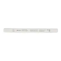 Блок живлення COLORS 100W DC24V (BN-V24-100P-V1) Блок живлення COLORS 100W DC24V (BN-V24-100P-V1)