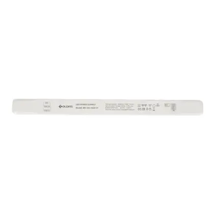 Блок живлення COLORS 100W DC24V (BN-V24-100P-V1)