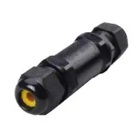 З'єднувальна гільза TNSy ЗК-М685 3P 24А 0,5-4,0 IP68 (TNSy5503713)