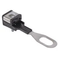 Анкерный СИП зажим Билмакс Б00043735 ЗА 2.1 РР (5/50)