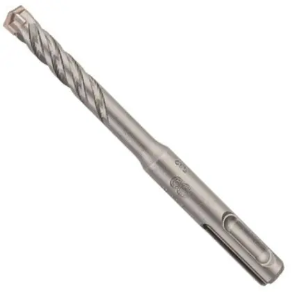 Бур Bosch 2608833788 SDS-Plus-5X 8x50x110мм
