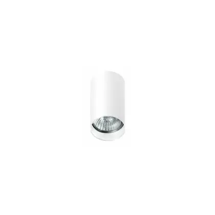Точечный светильник Azzardo AZ1706 MINI(GM4115WH) Точечный светильник Azzardo AZ1706 MINI(GM4115WH)