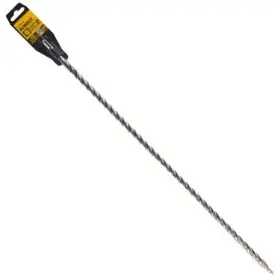 Бур DeWALT DT9558 SDS-Plus Extreme2 12x550x600мм