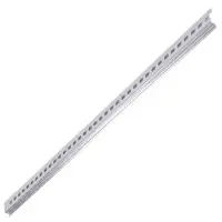 DIN рейка Білмакс Б00021863 DIN 100