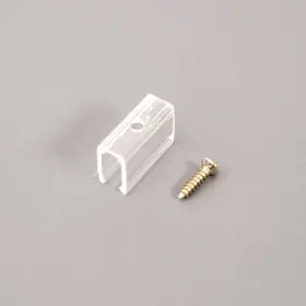 Пластикова кліпса COLORS для NMS0612 (AS-NMS0612P-20)