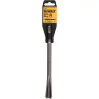 Канавочное зубило DeWALT DT6805 SDS-plus Канавочное зубило DeWALT DT6805 SDS-plus