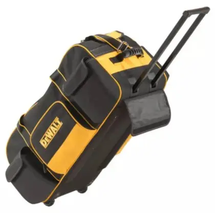 Сумка для инструментов DeWALT DWST1-79210 685х330х285мм Сумка для инструментов DeWALT DWST1-79210 685х330х285мм