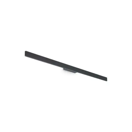 Уличный светильник Ideal Lux 313504 Linea Led 1x23W 3000K 2600Lm IP54