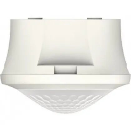 Датчик руху Theben theMova S360-100 AP WH Датчик руху Theben theMova S360-100 AP WH