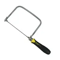 Лобзик Stanley FatMax 160мм