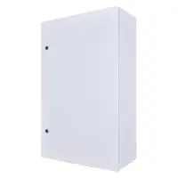 Металевий корпус E.Next e.mbox.stand.p.100.50.30 з монтажною панеллю 1000x500x300 IP54 (s0105027) Металевий корпус E.Next e.mbox.stand.p.100.50.30 з монтажною панеллю 1000x500x300 IP54 (s0105027)