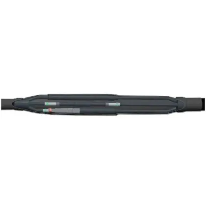 З’єднувальна муфта Sicame JTpP3TH 42 25-95 CM 42кВ (560710) З’єднувальна муфта Sicame JTpP3TH 42 25-95 CM 42кВ (560710)
