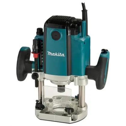 Фрезер Makita RP1803FX07 1650 Вт Фрезер Makita RP1803FX07 1650 Вт