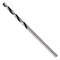 Свердла Bosch 2608577188 PointTeQ Svyerl HSS 2,0мм (10шт) Свердла Bosch 2608577188 PointTeQ Svyerl HSS 2,0мм (10шт)