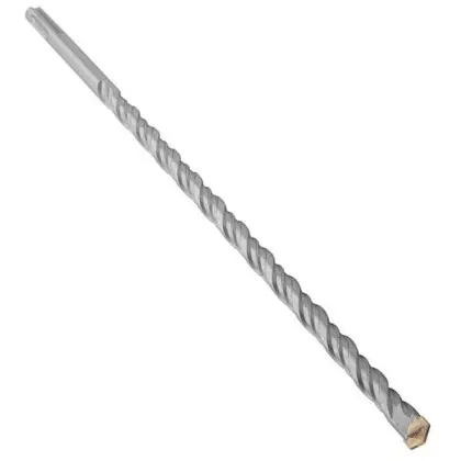 Бур Tolsen (75412) SDS-Plus 16х450мм