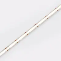 LED стрічка COLORS COB-24V-IP20 5W 400Lm 3000K 5м (DF6-24V-8mm-5W-WW) LED стрічка COLORS COB-24V-IP20 5W 400Lm 3000K 5м (DF6-24V-8mm-5W-WW)