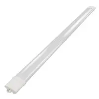 LED світильник Vestum 1-VS-6104 72Вт 6500K IP65 LED світильник Vestum 1-VS-6104 72Вт 6500K IP65